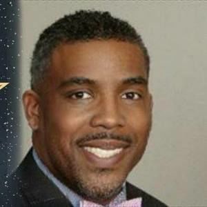 Meet your Posher, Andre